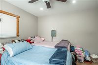 200 Azimuth Drive #47, Mammoth Lakes, CA 93546