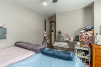 200 Azimuth Drive #47, Mammoth Lakes, CA 93546