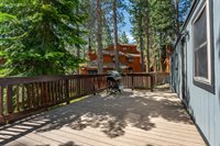 200 Azimuth Drive #47, Mammoth Lakes, CA 93546