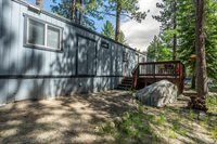 200 Azimuth Drive #47, Mammoth Lakes, CA 93546