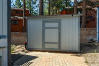 200 Azimuth Drive #47, Mammoth Lakes, CA 93546