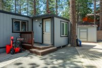 200 Azimuth Drive #47, Mammoth Lakes, CA 93546