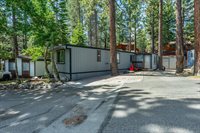 200 Azimuth Drive #47, Mammoth Lakes, CA 93546