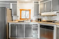 200 Azimuth Drive #47, Mammoth Lakes, CA 93546