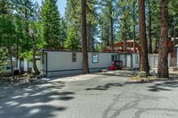 200 Azimuth Drive #47, Mammoth Lakes, CA 93546