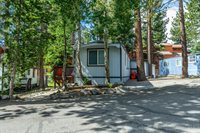 200 Azimuth Drive #47, Mammoth Lakes, CA 93546