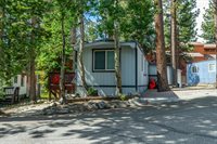 200 Azimuth Drive #47, Mammoth Lakes, CA 93546
