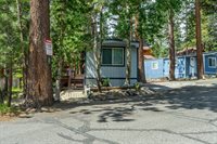 200 Azimuth Drive #47, Mammoth Lakes, CA 93546