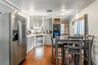 200 Azimuth Drive #47, Mammoth Lakes, CA 93546