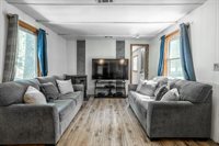 200 Azimuth Drive #47, Mammoth Lakes, CA 93546