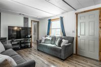 200 Azimuth Drive #47, Mammoth Lakes, CA 93546