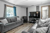200 Azimuth Drive #47, Mammoth Lakes, CA 93546