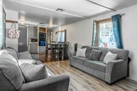 200 Azimuth Drive #47, Mammoth Lakes, CA 93546