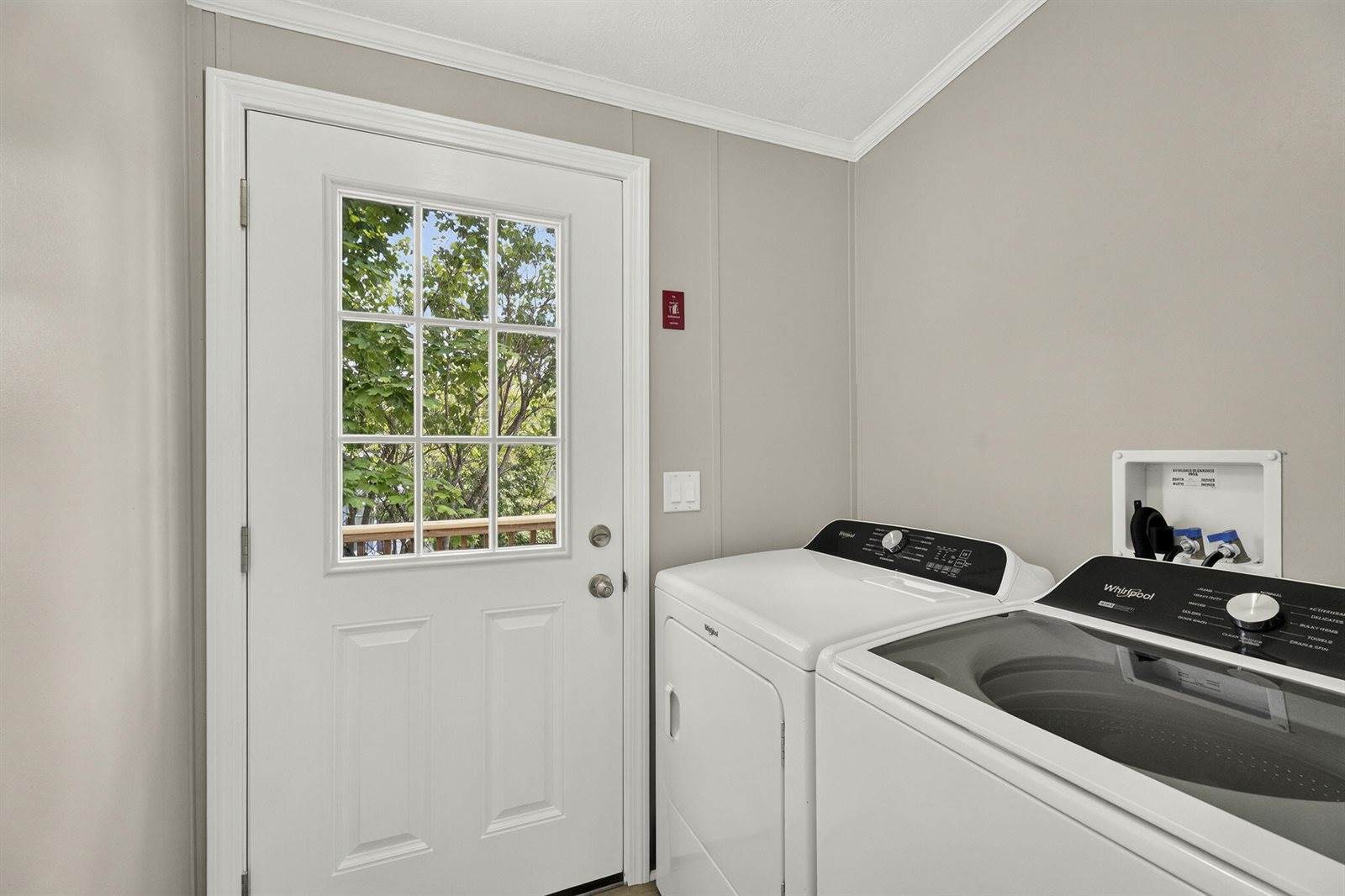 1 Shadow Lane, Holden, ME 04429