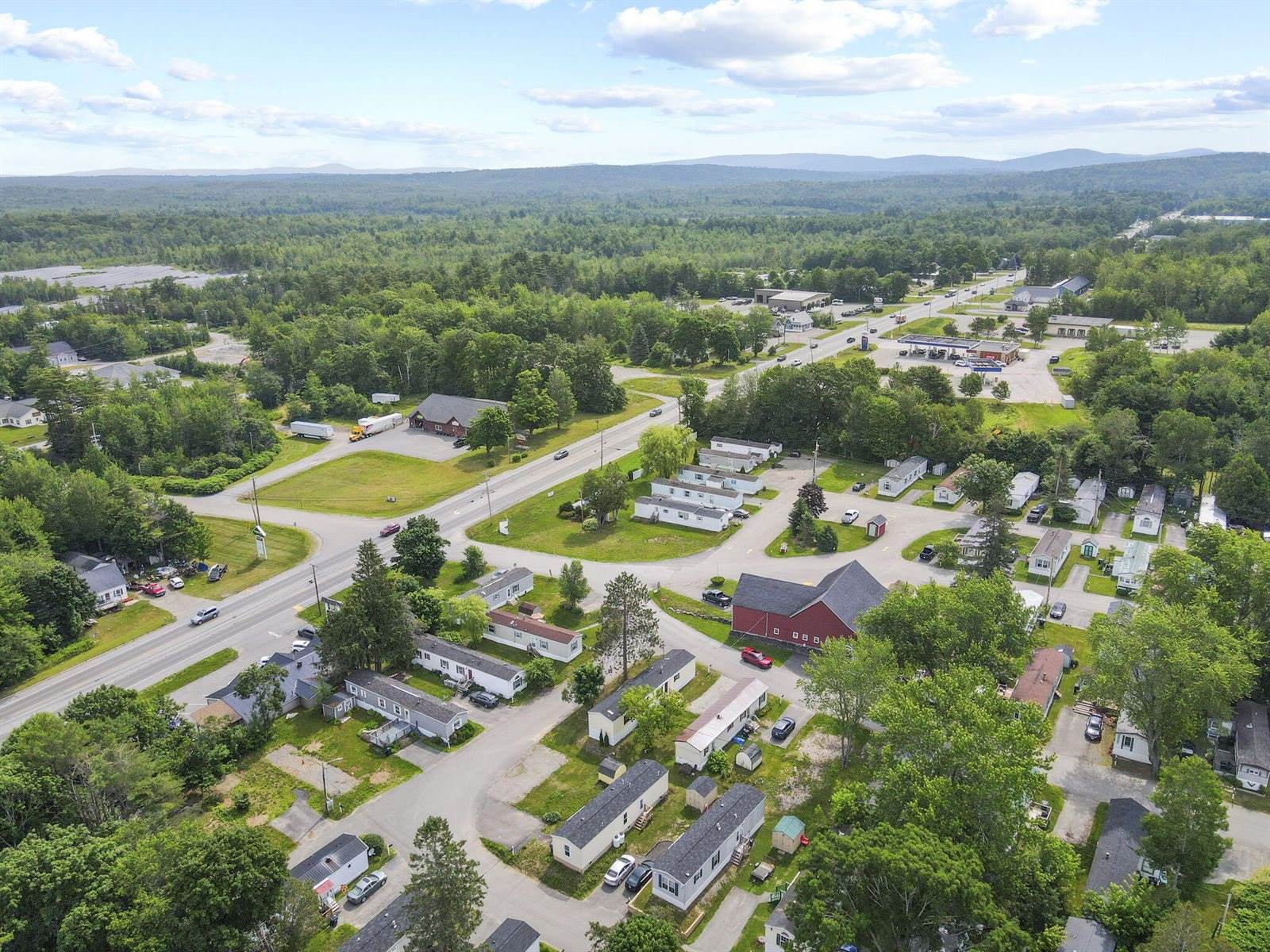 1 Shadow Lane, Holden, ME 04429