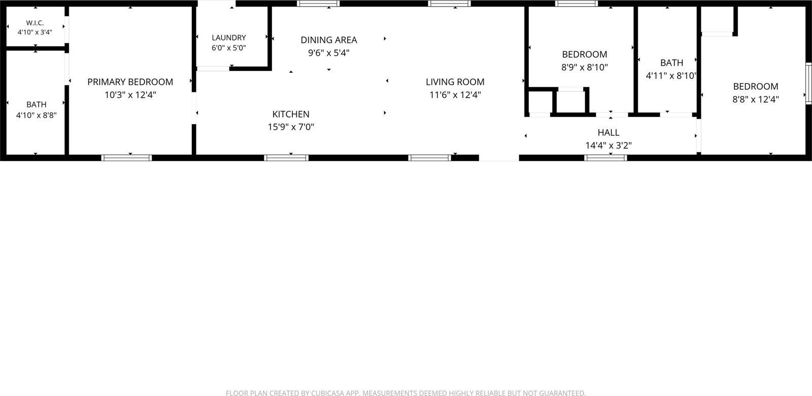 1 Shadow Lane, Holden, ME 04429