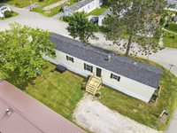1 Shadow Lane, Holden, ME 04429