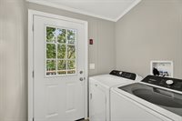 1 Shadow Lane, Holden, ME 04429