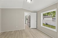 1 Shadow Lane, Holden, ME 04429