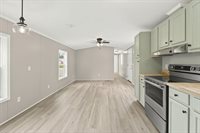 1 Shadow Lane, Holden, ME 04429