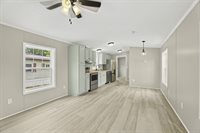 1 Shadow Lane, Holden, ME 04429