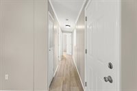 1 Shadow Lane, Holden, ME 04429
