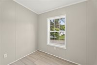 1 Shadow Lane, Holden, ME 04429
