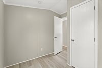1 Shadow Lane, Holden, ME 04429