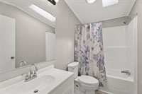 1 Shadow Lane, Holden, ME 04429