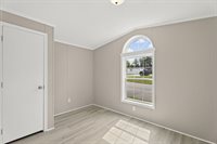 1 Shadow Lane, Holden, ME 04429