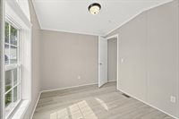 1 Shadow Lane, Holden, ME 04429