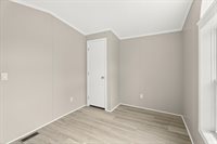 1 Shadow Lane, Holden, ME 04429