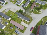 1 Shadow Lane, Holden, ME 04429