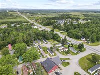 1 Shadow Lane, Holden, ME 04429