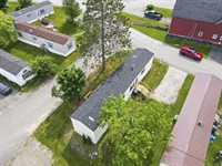 1 Shadow Lane, Holden, ME 04429