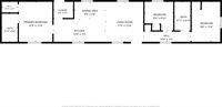 1 Shadow Lane, Holden, ME 04429