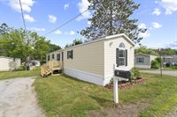 1 Shadow Lane, Holden, ME 04429