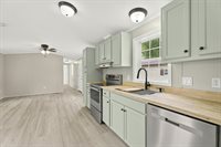 1 Shadow Lane, Holden, ME 04429