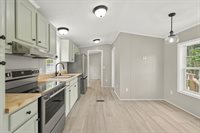 1 Shadow Lane, Holden, ME 04429