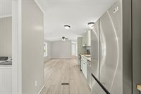 1 Shadow Lane, Holden, ME 04429