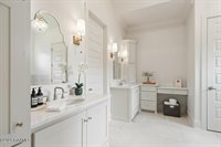102 Queen Palm Circle, Youngsville, LA 70592