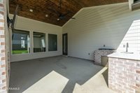 102 Queen Palm Circle, Youngsville, LA 70592
