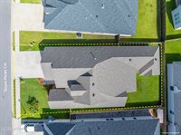 102 Queen Palm Circle, Youngsville, LA 70592