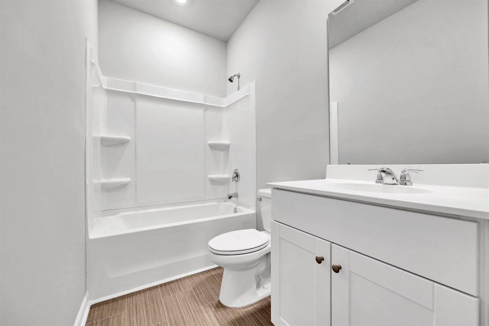 138 Talladega Dr., Myrtle Beach, SC 29579
