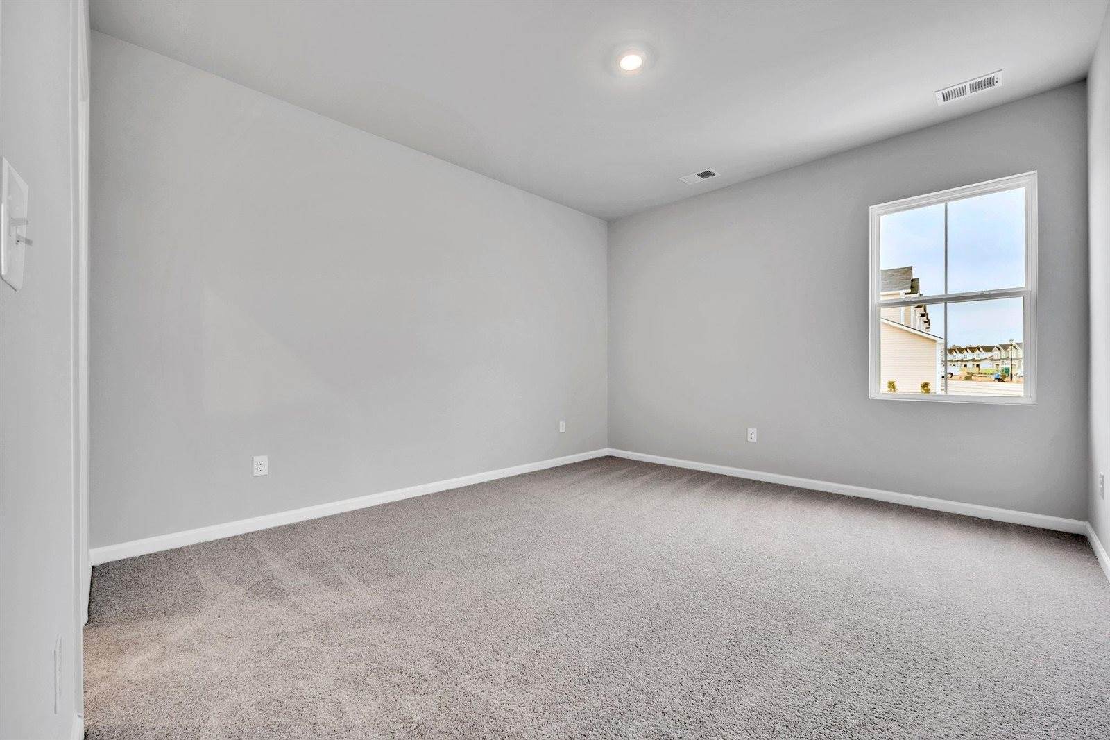 138 Talladega Dr., Myrtle Beach, SC 29579