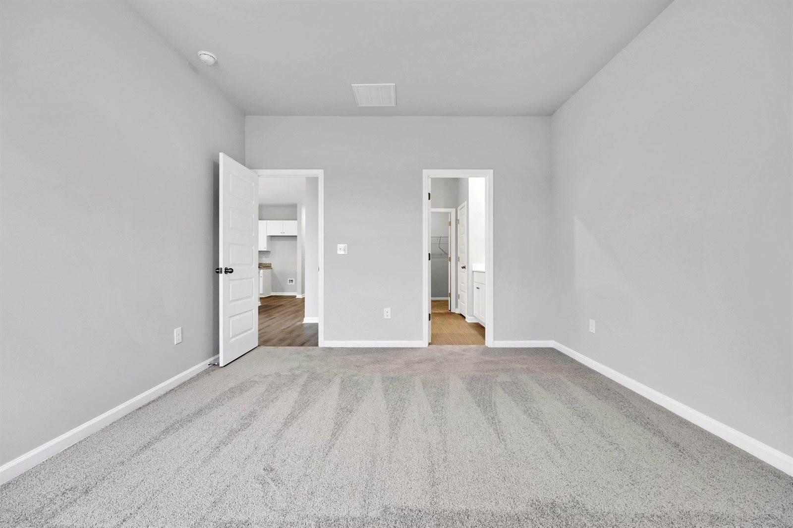 138 Talladega Dr., Myrtle Beach, SC 29579