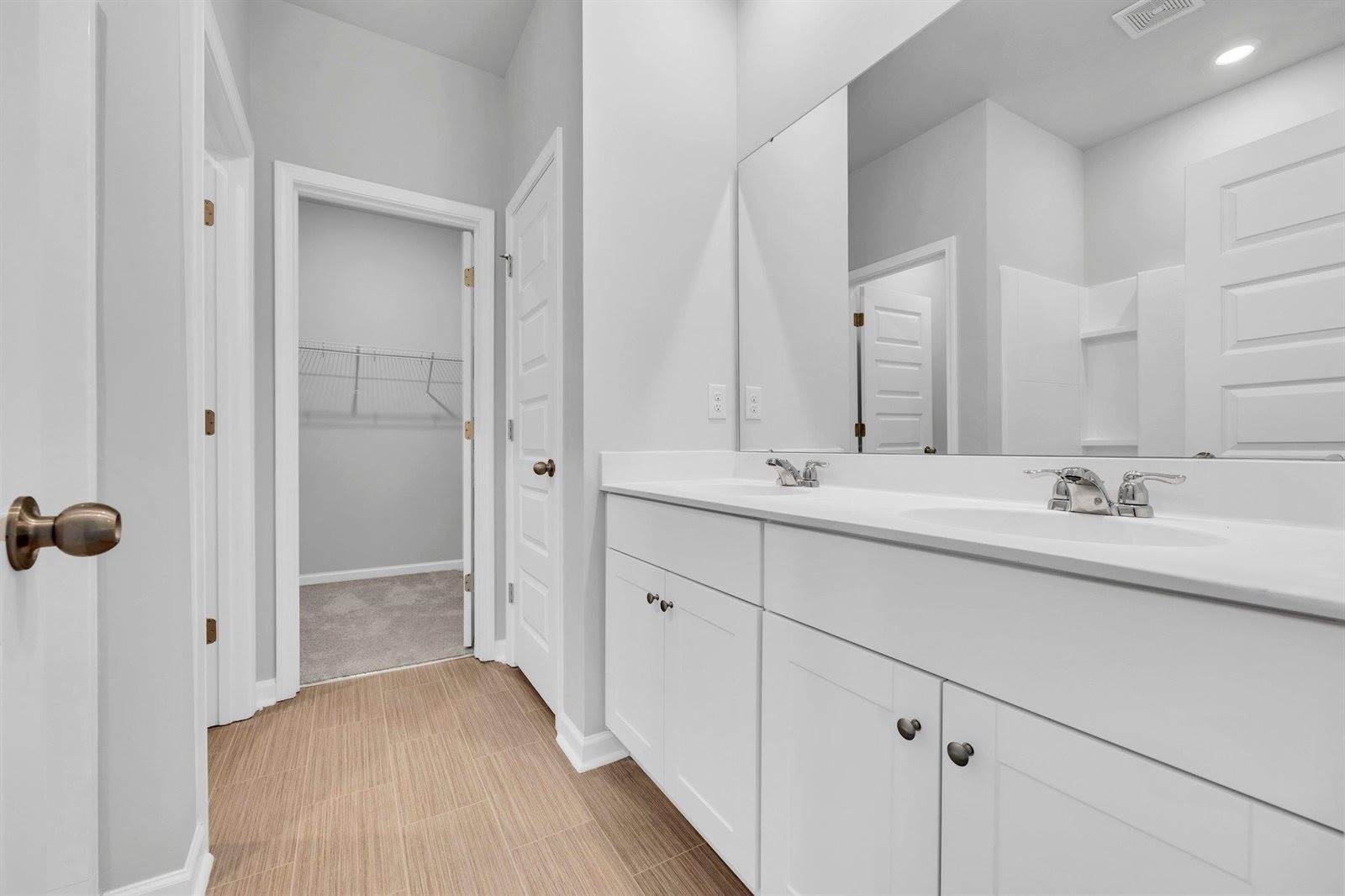 138 Talladega Dr., Myrtle Beach, SC 29579
