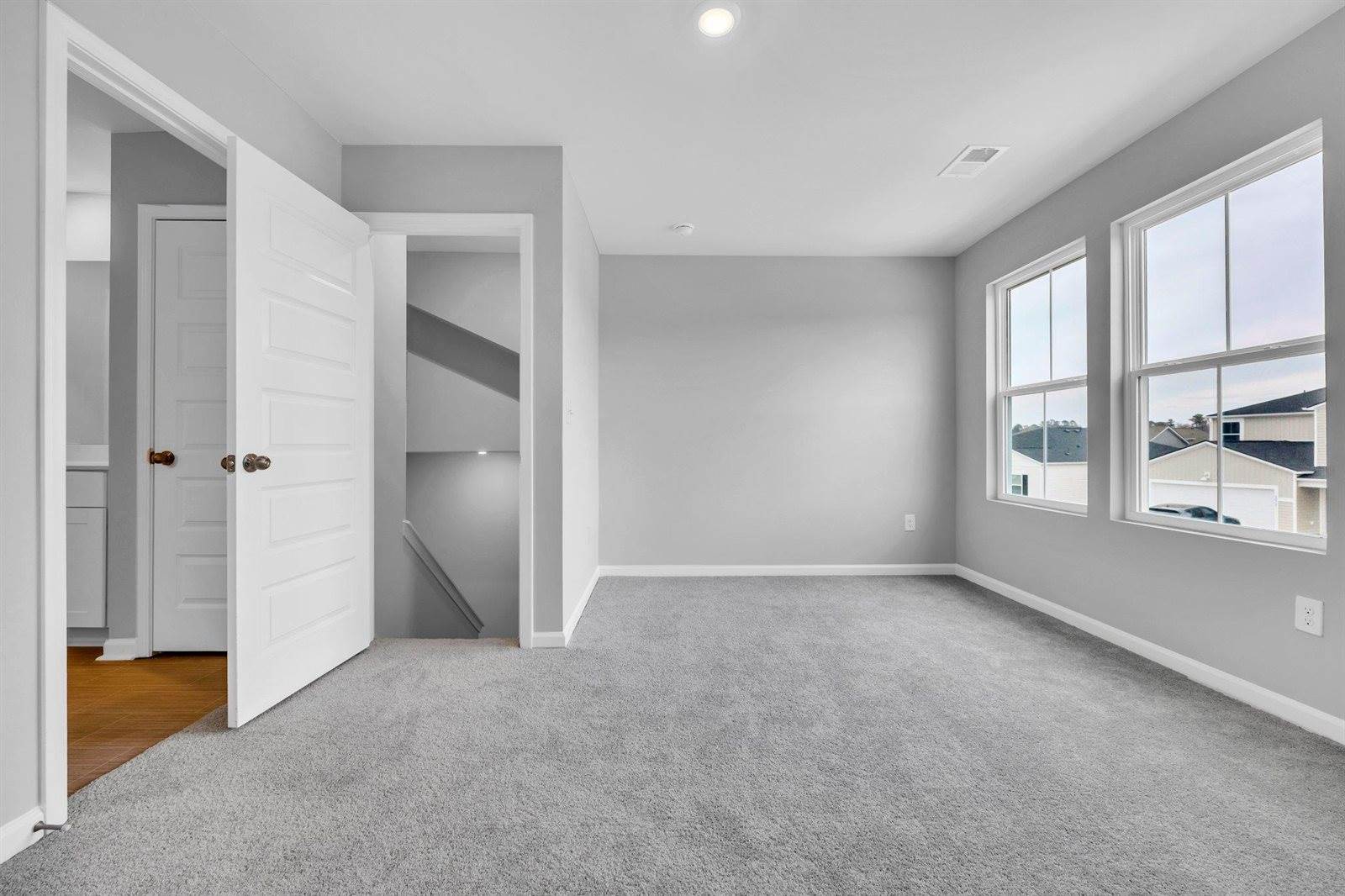 138 Talladega Dr., Myrtle Beach, SC 29579