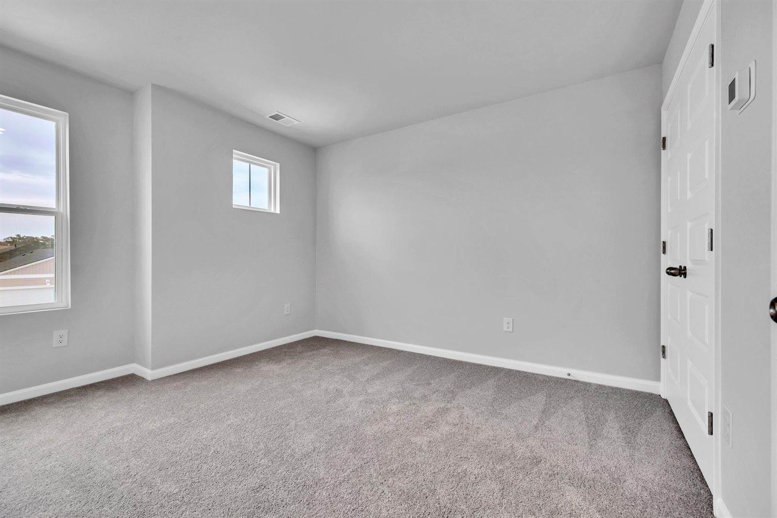 138 Talladega Dr., Myrtle Beach, SC 29579