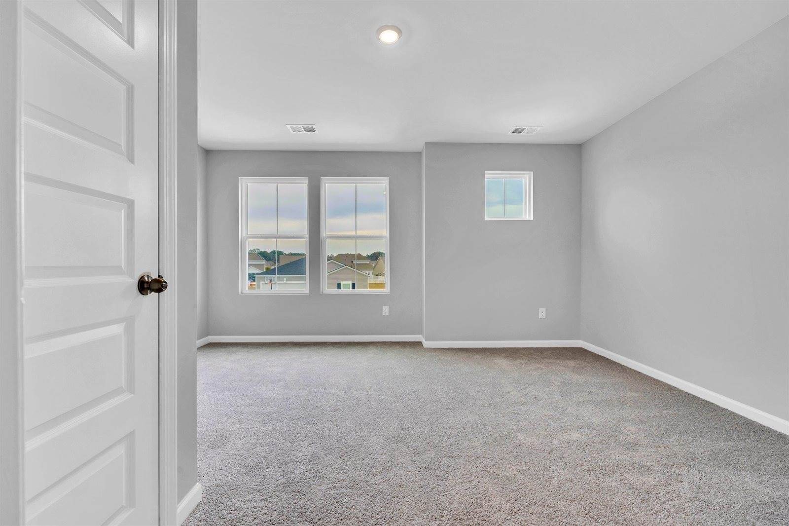 138 Talladega Dr., Myrtle Beach, SC 29579